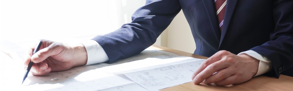 【秋田市】相続税の最適な相談先とは？税理士に相談すべきケース