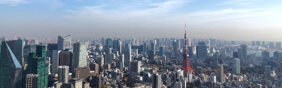 【秋田市】相続税対策で不動産を活用するメリット・デメリットと活用事例