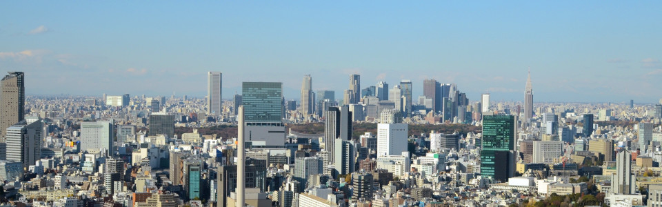 【秋田市】相続税対策で不動産を活用！具体的な節税方法と注意点